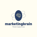 MarketingBrain